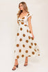 mojito-mood-woven-midi-dress Flying Tomato-Sophia's Style-5